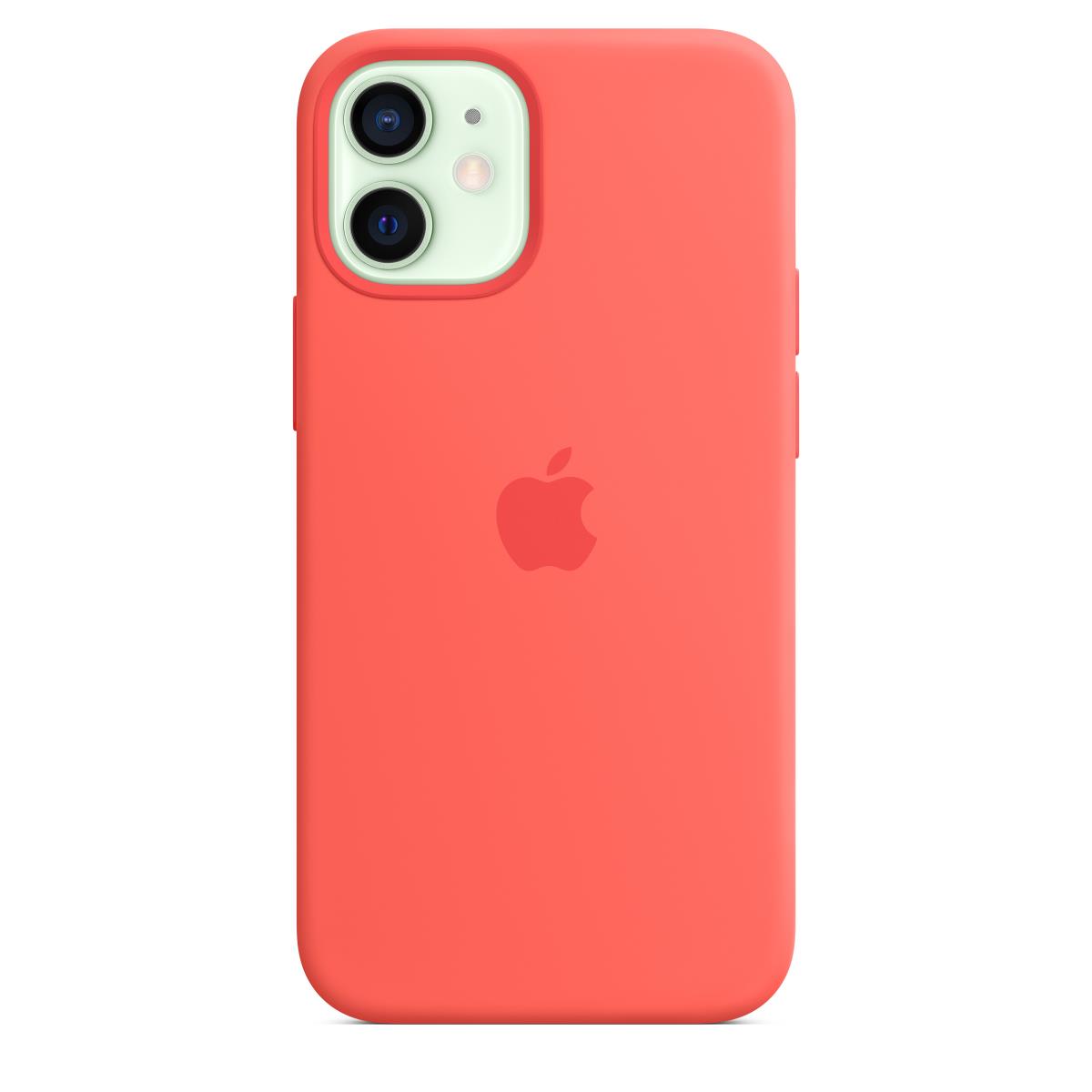 Silicone case deals for iphone 11