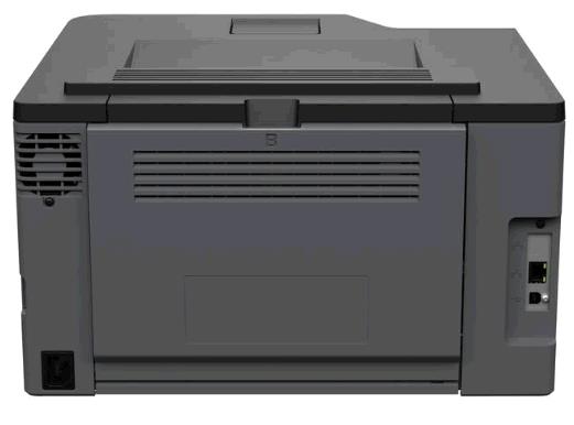 cs331dw toner