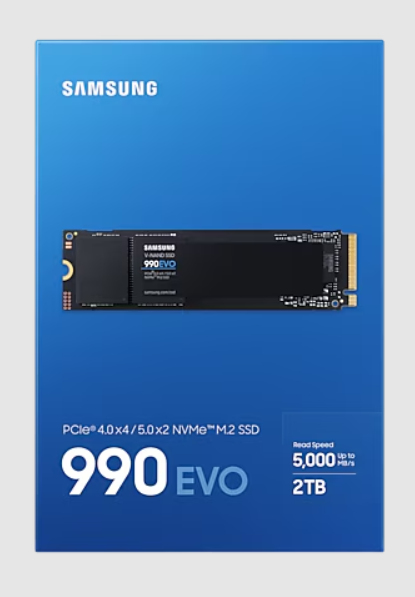 Samsung Magician Temperature 970 Evo Plus Encryption Samsung 970