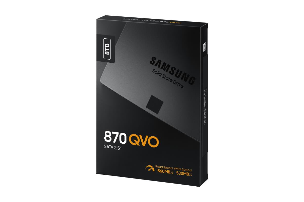 ssd samsung 2.5