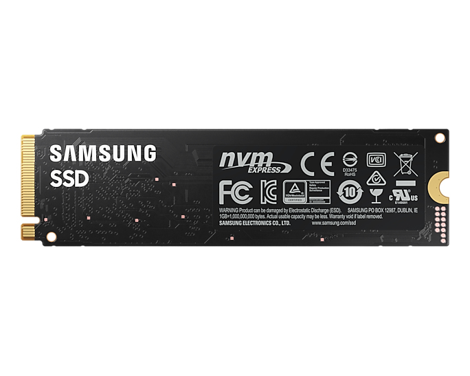 samsung mzv8v1t0bw