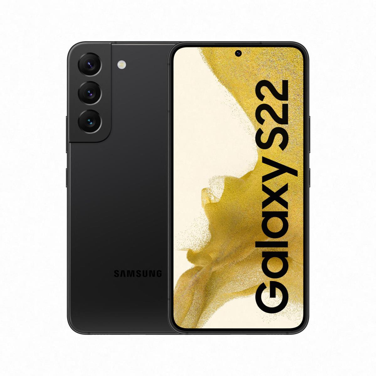 Celular Samsung galaxy S23 FE 5G, 128 Gb, 8 Gb Ram, Samsung Exynos 2200  8 Core