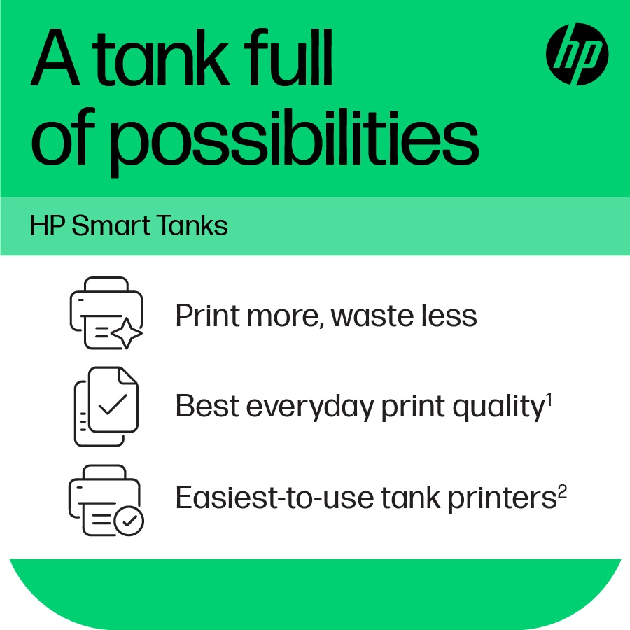 HP Smart Tank 7005 Double Sided Copy !! 