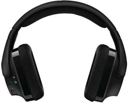 g533 dolby atmos