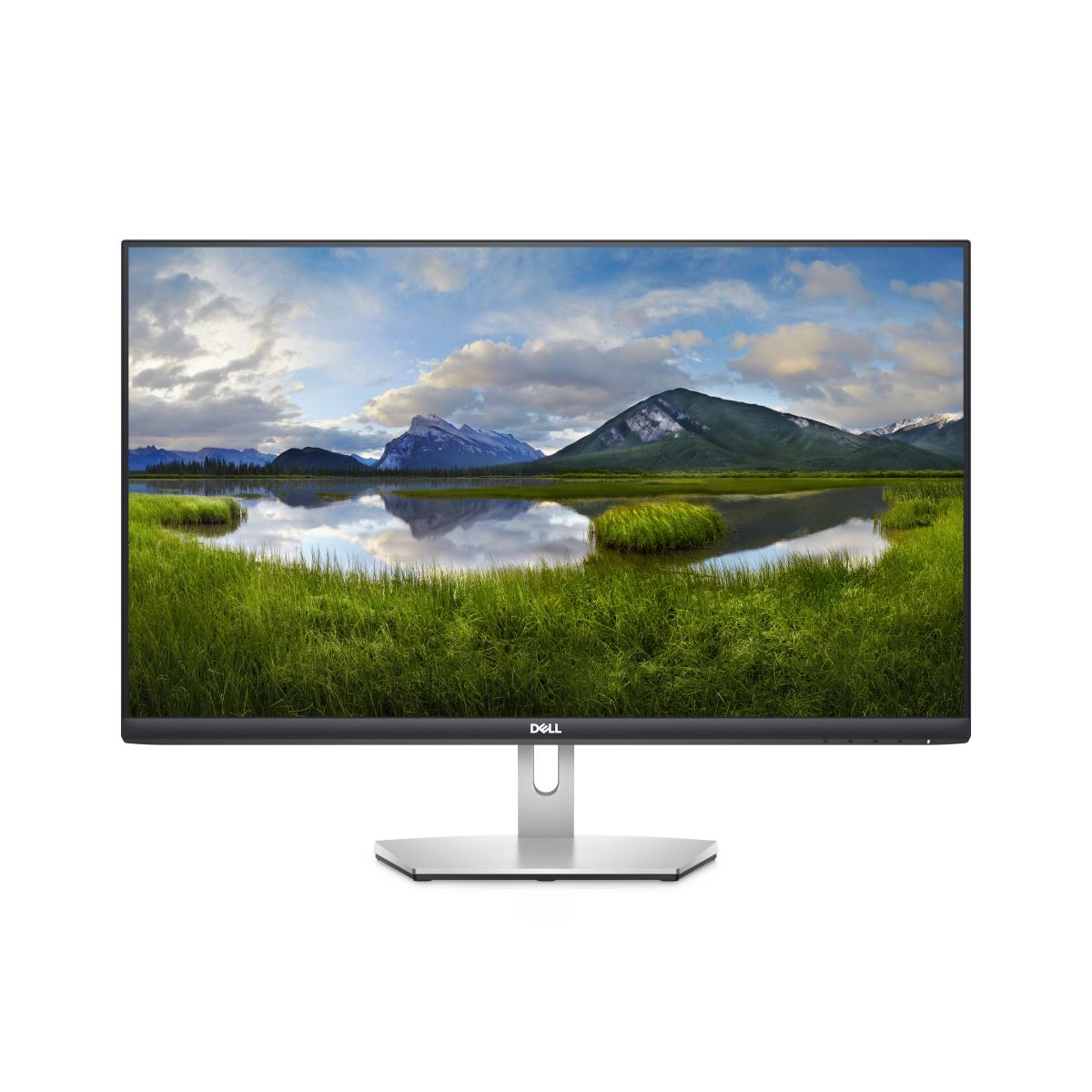 monitor s2721hn