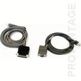 option.dsc