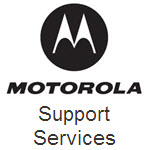 MotorolaServices.jpg