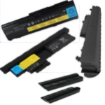 NotebookBattery.jpg