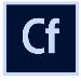 Clp 5 Coldfusion Standard 2-year Gold Support Level 3 Mac/win