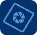 Photoshop Elements 2024 - Upgrade - French