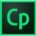 Captivate for Teams - New License - Monthly - Level 1 - Government