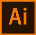 Illustrator For Teams Subscription Renewal 12m Level 2 10-49 (ML) - Not-Returnable