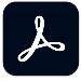 Acrobat Pro 2024 - Win - Dutch