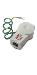 Protectnet Analog Telephone