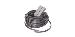 Smartslot Measure UPS Switch Kit