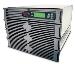 Symmetra Rm 4kva Scalable To 6kva N+1 220-240v
