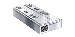 Symmetra Rm 2-6kva Battery Module
