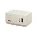 Line-r 600va Automatic Voltage Regulator (220v, 230v Or 240v)