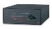 Service Bypass Panel For 230v Smart UPS Rt 7.5-10kva; Iec-320 Outlets- (8) C13 (2) C19