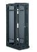 Netshelter Vx Side Panel 42u (black)