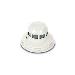 Smoke Sensor (AP9323)