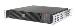 Smart UPS Rt 2000va Rm 230v