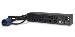 Rack Pdu Switched 2u 32a 230v (16)c13