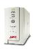 Back UPS CS 650VA 230V