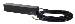 Rack Pdu Basic 2u 32a 230v (4) Iec C19