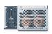 Symmetra Power Module Lx 4kva 220/230/240v