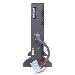Smart UPS Xl Modular 48v Extended Run Battery Pack
