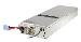 Smart UPS Power Module 3000va 230v