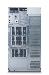 Symmetra Lx UPS 16kva Scalable To 16kva N+1 Rm 220/230/240v Or 380/400/415v