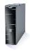 Smart UPS Rt 3000va 230v Isolation Transformer