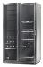 Smart UPS Sy Px 80kva Battery Frame Fully Populated W/sy Px Batt Modules