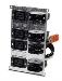Symmetra Rm Pdu 4x Iec 320 C19 (sypd8)