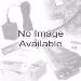 Symmetra Communications Card Remote Management Adapter (sycc)