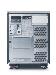 Symmetra Lx UPS 4kva Scalable To 8kva N+1 220/230/240v Or 380/400/415v