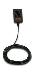 Sensor/ Temperature (ap9512tblk)