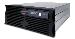 Symmetra Rm Xr Frame W/2 Sybt2 Scalable To 4 220-240v