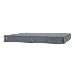 Smart UPS Sc 450va/280 Watts 230v - 1u Rackmount/tower