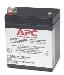 Replacement Battery Cartridge #46 (rbc46)