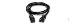 Power Cord 16a/200-240v C19 To L6-20