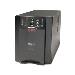 Smart-UPS 1500va USB 120v Shipboard
