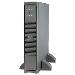 Smart UPS Sc 1500va/865w 230v - 2u Rackmount/tower