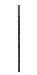 Rack Pdu Metered Zerou 16a/230v (20)c13 & (4)c19 Iec309 Cord 3m