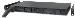 Rack Pdu Basic 1u 22kw 230v (6) C19
