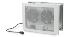 Wiring Closet Ventilation Unit 100-240v 50/60hz