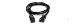 Cordset 4.0mm 3w W/ 32a Iec309r 8.8m