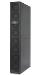 Infrastruxure Inrow Rc Chilled Water 200-240v 50/60 Hz Iec 309-16